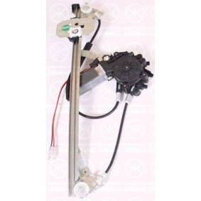 Comprar Larguero de KLOKKERHOLM 3432802 a bajo precio de 31,14 €