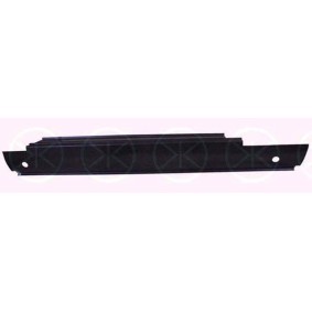 Comprar Larguero de KLOKKERHOLM 3432851 a bajo precio de 29,02 €