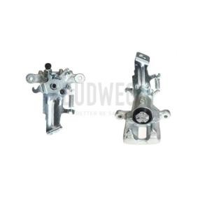 Comprar Pinza de freno de KAWE 343315 a bajo precio de 87,74 €
