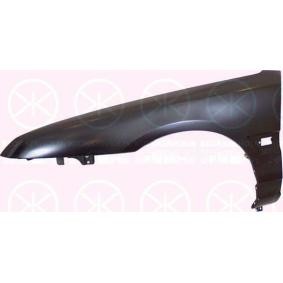 Kotflügel 3433312 von KLOKKERHOLM günstig für 84,39 € online kaufen