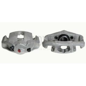 Bremssattel 343405 von KAWE günstig für 64,98 € online kaufen