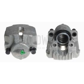 Bremssattel 343406 von KAWE günstig für 64,98 € online kaufen
