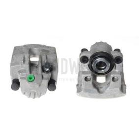 Bremssattel 343414 von KAWE günstig für 63,01 € online kaufen