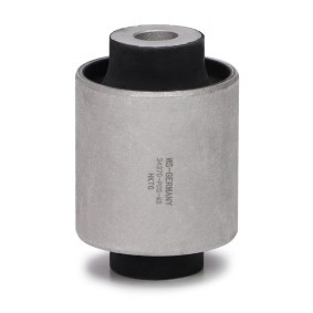 Compre Suspensão, braço oscilante da MASTER-SPORT 34370-PCS-MS a um preço baixo por 12,94 €