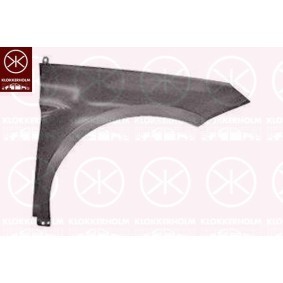 Koppelstange 3437825 von KLOKKERHOLM günstig für 32,55 € online kaufen