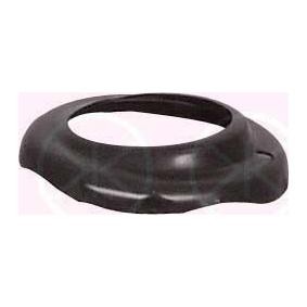 Comprar Caja de muelle de KLOKKERHOLM 3437855 a bajo precio de 9,42 €