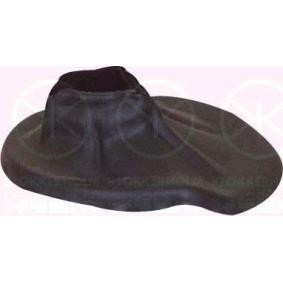 Comprar Caja de muelle de KLOKKERHOLM 3438430 a bajo precio de 16,87 €