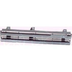 Compre Rejilla de KLOKKERHOLM online para 626 III Station Wagon (GV) a precios moderados