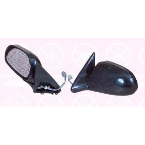 Außenspiegel 34391031 von KLOKKERHOLM günstig für 56,50 € online kaufen