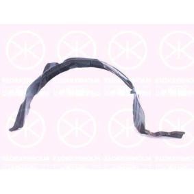 Verkleidung, Radhaus 3439388 von KLOKKERHOLM günstig für 16,27 € online kaufen