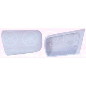 Koppelstange 3439820 von KLOKKERHOLM günstig für 34,35 € online kaufen