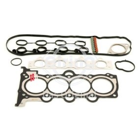Comprar Juego de juntas, culata de ELRING 344.760 a bajo precio de 126,09 €