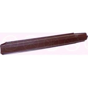 Compre Umbral de KLOKKERHOLM online para Serie B Pick-up (PE) a precios moderados