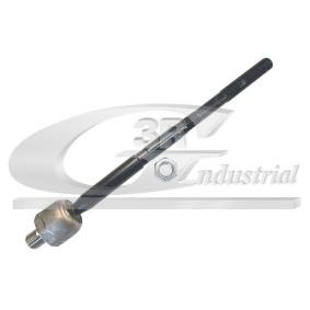 Axialgelenk, Spurstange 34401 von 3RG günstig für 14,25 € online kaufen
