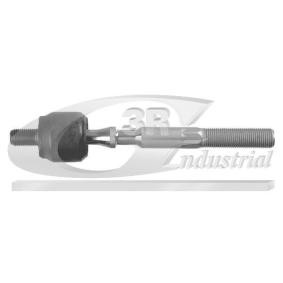 Axialgelenk, Spurstange 34403 von 3RG günstig für 10,57 € online kaufen