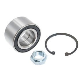 Radlagersatz 3441-SET-MS von MASTER-SPORT günstig für 11,54 € online kaufen