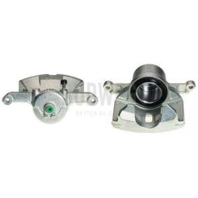 Comprar Pinza de freno de KAWE 344123 a bajo precio de 133,58 €
