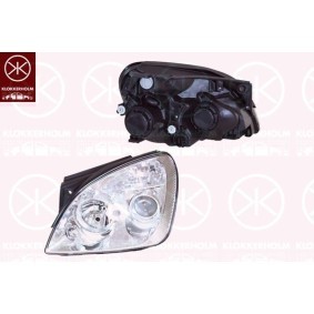 Rückleuchte 34420704 von KLOKKERHOLM günstig für 21,23 € online kaufen
