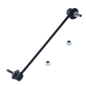 Koppelstange 34487-PCS-MS von MASTER-SPORT günstig für 13,28 € online kaufen