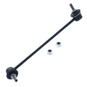 Compre Barra / escora, barra estabilizadora da MASTER-SPORT 34488-PCS-MS a um preço baixo por 13,11 €