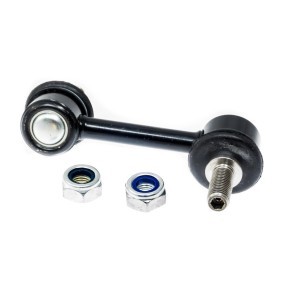 Koppelstange 34489-PCS-MS von MASTER-SPORT günstig für 14,55 € online kaufen