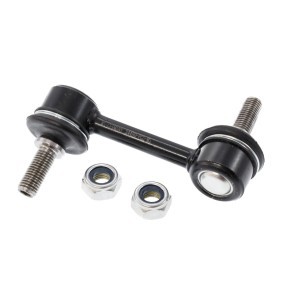 Koppelstange 34490-PCS-MS von MASTER-SPORT günstig für 10,75 € online kaufen