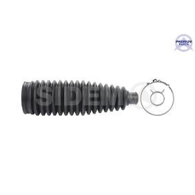 Acquista Cuffia sterzo da SIDEM 345.134 a buon mercato per soli 16,55 €