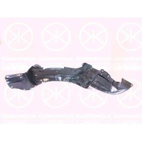 Verkleidung, Radhaus 3450388 von KLOKKERHOLM günstig für 23,93 € online kaufen