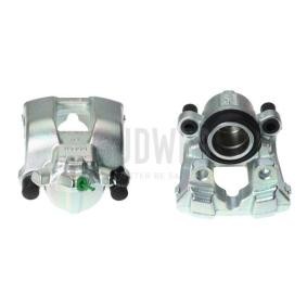Comprar Pinza de freno de KAWE 345042 a bajo precio de 197,52 €