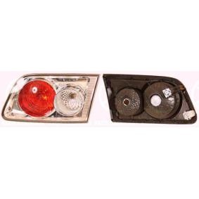 Rückleuchte 34510744 von KLOKKERHOLM günstig für 60,58 € online kaufen