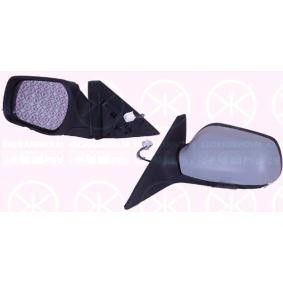 Außenspiegel 34511041 von KLOKKERHOLM günstig für 74,72 € online kaufen