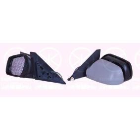 Außenspiegel 34511046 von KLOKKERHOLM günstig für 81,90 € online kaufen