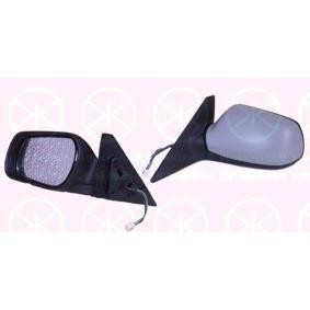 Außenspiegel 34511047 von KLOKKERHOLM günstig für 94,18 € online kaufen