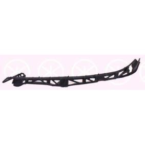 Compre Suporte, pára-choques da KLOKKERHOLM 3451931 a um preço baixo por 9,58 €