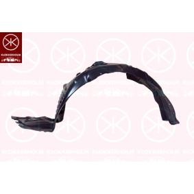 Compre Cava da roda de KLOKKERHOLM online para 6 (GH) a preços moderados