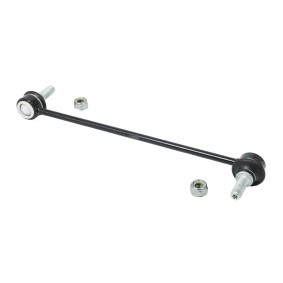 Koppelstange 34541-PCS-MS von MASTER-SPORT günstig für 10,79 € online kaufen