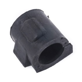 Achetez des Coussinet de palier, stabilisateur MASTER-SPORT 34571-SET-MS à prix pour 2,86 €