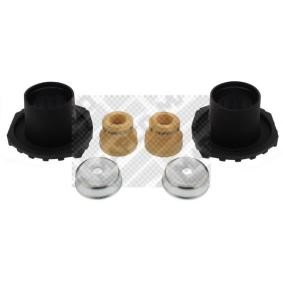 Acquista Kit parapolvere, ammortizzatore da MAPCO 34579 a buon mercato per soli 20,42 €