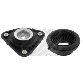 Reparatursatz, Federbeinstützlager 34614 von MAPCO günstig für 25,74 € online kaufen