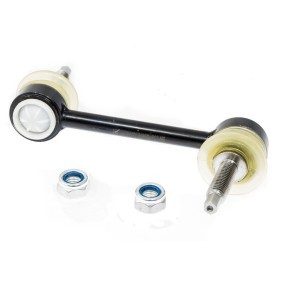 Koppelstange 34657L-PCS-MS von MASTER-SPORT günstig für 9,19 € online kaufen