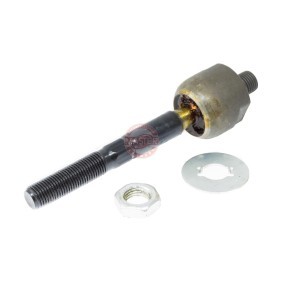 Axialgelenk, Spurstange 34679-SET-MS von MASTER-SPORT günstig für 8,24 € online kaufen