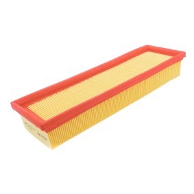 Luftfilter 3468/1-LF-PCS-MS von MASTER-SPORT günstig für 9,57 € online kaufen