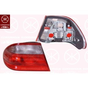 Koppelstange 3471821 von KLOKKERHOLM günstig für 59,16 € online kaufen