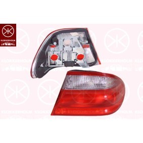 Koppelstange 3471822 von KLOKKERHOLM günstig für 47,83 € online kaufen