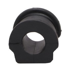 Achetez des Silent bloc de barre stabilisatrice MASTER-SPORT 34749-PCS-MS à prix pour 2,51 €