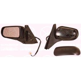 Außenspiegel 34751042 von KLOKKERHOLM günstig für 64,01 € online kaufen