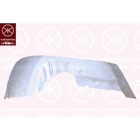 Verkleidung, Radhaus 3475381 von KLOKKERHOLM günstig für 18,32 € online kaufen