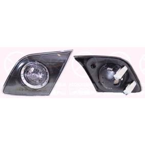 Rückleuchte 34760724 von KLOKKERHOLM günstig für 58,68 € online kaufen