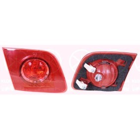 Rückleuchte 34760725 von KLOKKERHOLM günstig für 59,19 € online kaufen
