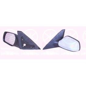 Außenspiegel 34761043 von KLOKKERHOLM günstig für 82,14 € online kaufen